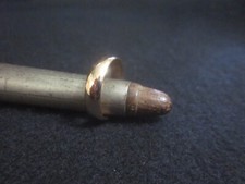 14k gold men for sale  Brockton