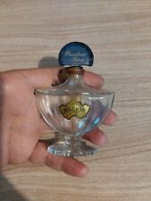 Güerlain shälîmar flacon d'occasion  Creil