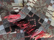 Stunning reversible large for sale  MARLBOROUGH