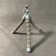 Rollei tragbares mini gebraucht kaufen  Berlin