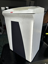 German paper shredder for sale  THORNTON HEATH