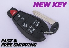 Oem volkswagen routan for sale  Saint Petersburg