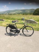 Pashley sovereign men for sale  ASKAM-IN-FURNESS