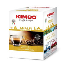 200 cialde caffè usato  Agordo