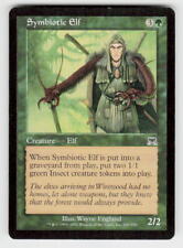 Elfo simbiótico Onslaught #288 comprar usado  Enviando para Brazil