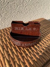 Ancien sabot porte d'occasion  La Brède