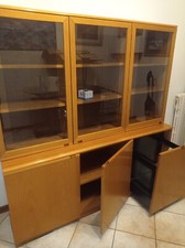 Mobile sala classico usato  Italia