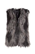 Ladies faux fur for sale  GLASGOW