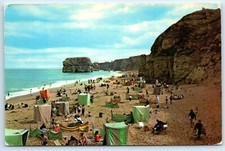 Postcard south shields for sale Postcard south shields for sale  TEWKESBURY