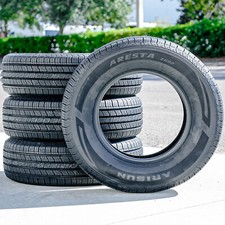 Tires arisun aresta for sale  Coppell