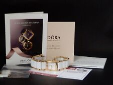 Pandora facets 812022wh for sale  UK