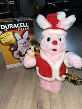 duracell bunny gebraucht kaufen duracell bunny gebraucht kaufen Großefehn