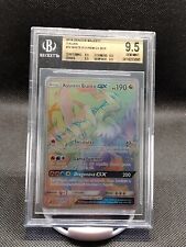 Carta pokémon kyurem usato  Reggio Emilia