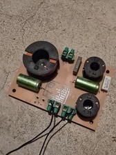 Intertechnik wege frequenzweic gebraucht kaufen Intertechnik wege frequenzweic gebraucht kaufen  Heilbronn