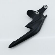 Honda cbr125 cbr125r gebraucht kaufen  Markkranstädt