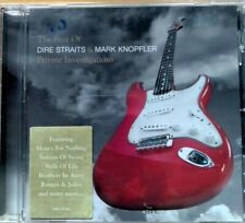Dire straits mark for sale  EVESHAM