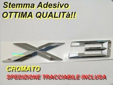Stemma targhetta scritta usato  Bari