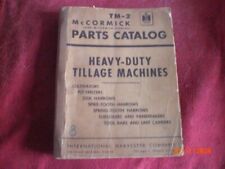 Old mccormick deering d'occasion  Aubigny-en-Artois