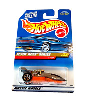 Hot wheels trike gebraucht kaufen  Dülmen