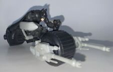 2011 mattel dark for sale  Canton