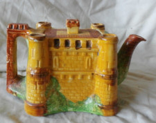 Vintage 1930s wade for sale  MANCHESTER
