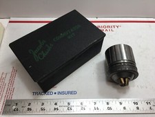 Vintage jacobs commutator for sale  Smiths Creek
