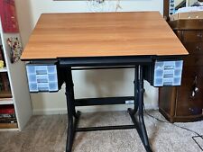 Alvin craftmaster hobby for sale  Noblesville