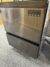 Fisher paykel dd60d2hnx9 for sale  VERWOOD