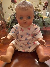 Vintage rare 1953 for sale  Mechanicsburg
