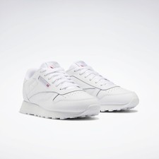 Reebok classic classic gebraucht kaufen  Hamburg