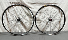 Mavic cxp spoke for sale  Boulder
