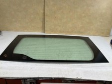 Toyota prius rear for sale  North Brunswick