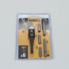 Dewalt dt71514 extreme gebraucht kaufen  Vohenstrauß
