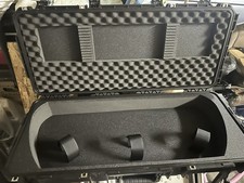Skb series small for sale  West Sacramento