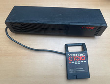 Philips g7000 magnavox gebraucht kaufen  Puderbach