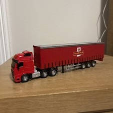 Saico scale 3127 for sale  NOTTINGHAM