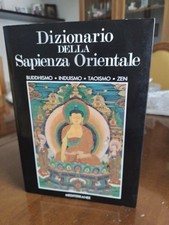 Aa.vv. dizionario della usato  Marano di Napoli