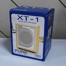 Pure mono speaker for sale  WESTERHAM