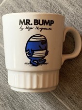 Men children mug for sale  MANSFIELD