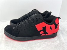 Shoes court graffik for sale  Hurricane