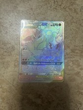 Tag team marshadow gebraucht kaufen  Nürnberg