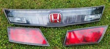 Honda civic mk8 for sale  HASTINGS