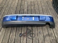 Mini clubman complete for sale  MARLOW