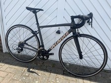 Specialized allez elite for sale  UK