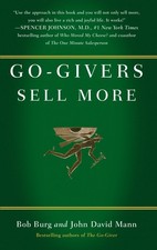 Givers sell for sale  Little Falls