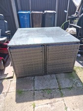wicker garden furniture for sale wicker garden furniture for sale OLDHAM