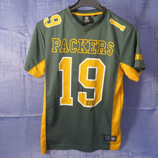 Green bay packers gebraucht kaufen  Berlin