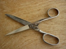 tambour gebraucht kaufen  Paderborn