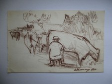 lowry signed for sale lowry signed for sale UK