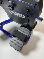 Scoop lateral trainer for sale  Austin